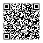 QR Code Image