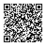 QR Code Image