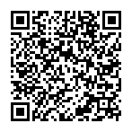 QR Code Image