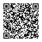 QR Code Image