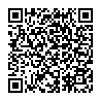 QR Code Image