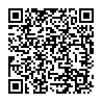 QR Code Image