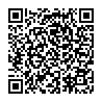 QR Code Image