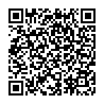 QR Code Image