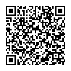 QR Code Image