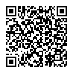 QR Code Image