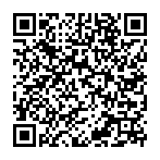 QR Code Image