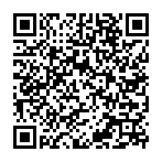 QR Code Image