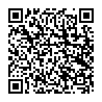 QR Code Image