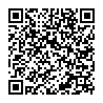 QR Code Image