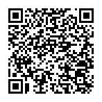 QR Code Image