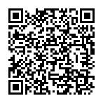 QR Code Image