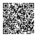 QR Code Image