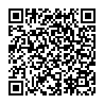 QR Code Image