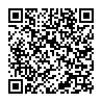 QR Code Image