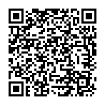 QR Code Image