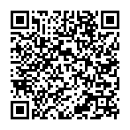 QR Code Image