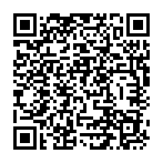 QR Code Image