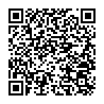 QR Code Image