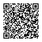 QR Code Image