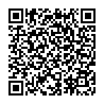 QR Code Image
