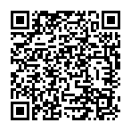 QR Code Image