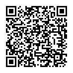QR Code Image