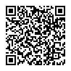 QR Code Image