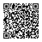 QR Code Image