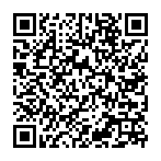 QR Code Image